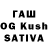 КЕТАМИН VHQ dimitris galev