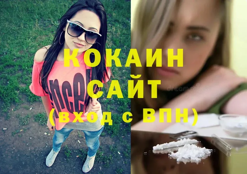 купить наркоту  Олонец  КОКАИН FishScale 