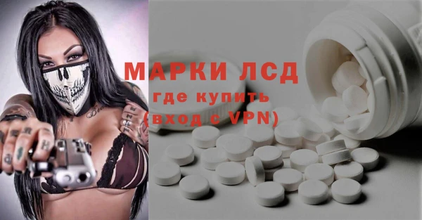 сатива Медвежьегорск
