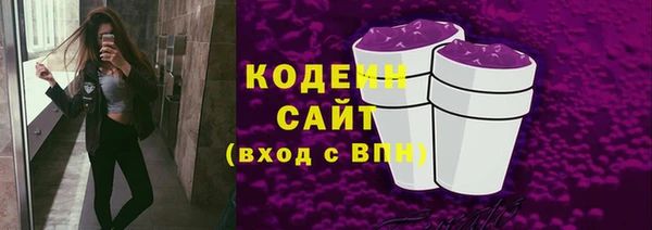 СК Мегион