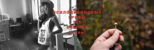 MESCALINE Медногорск