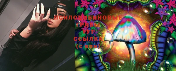 MESCALINE Медногорск