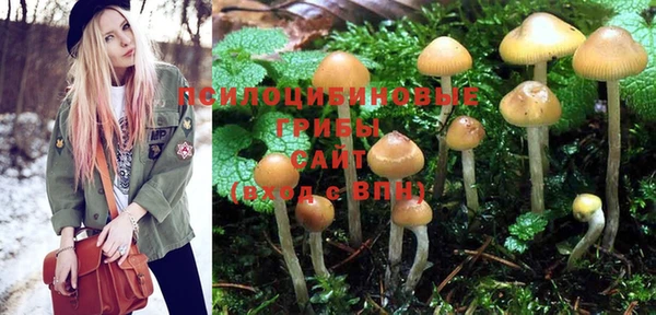 MESCALINE Медногорск